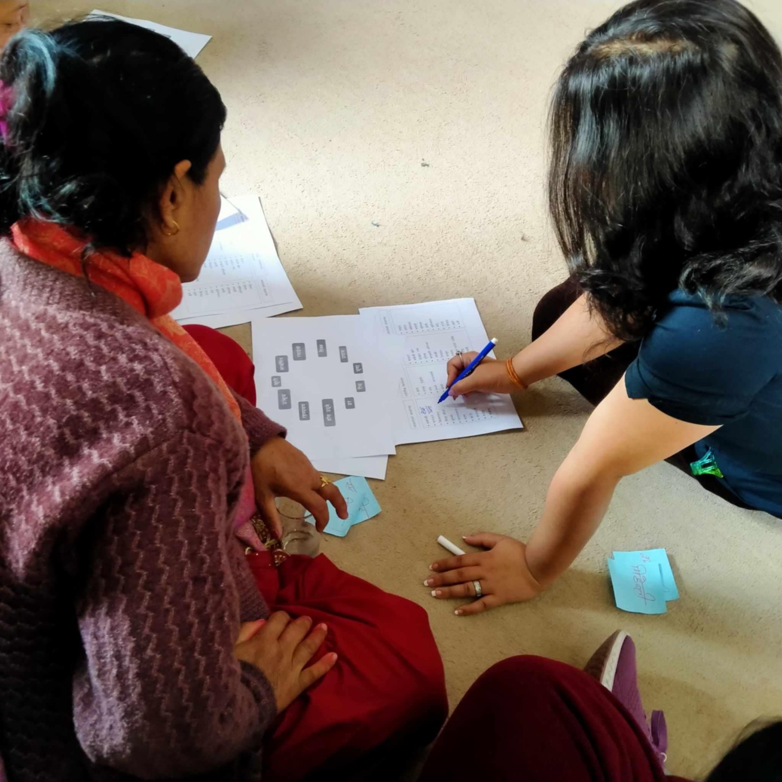 Getting Started with Next.js 14